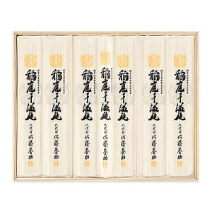 yΕzyEz{ 늱J 80g×13 MC50N