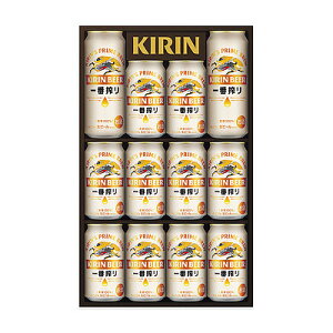 yΕzyEzL LԍZbg 350ml×10ʁE500ml×2ʓ K-IS3