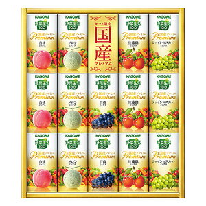 yΕzyEzJS ؐ100MtgYv~A 514 YP-30S