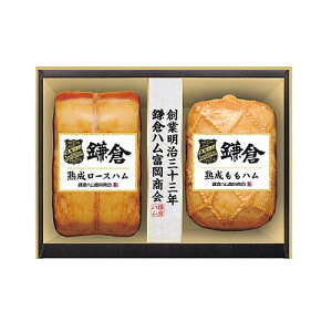 yΕzyWNzqnMtg KA-51A