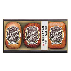 yΕzyWNzqnMtg KN-423T