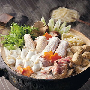 yΕzyWRz ÉR[`i6`7lOj