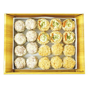 yΕzyGRzΈ䎩Ɛ ĔlD 320