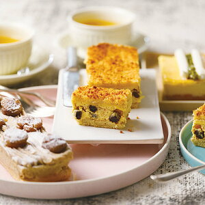 yΕzyGRzΈ䎩Ɛ v~A`[YP[LxXgZNV 3