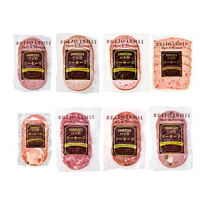 yΕzyGRzΈ䎩Ɛ \[Z[WXCXHה׃Zbg 8 / ꗣzs