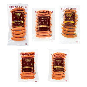 y݁zDLG_܁IΈ䎩ƐECi[Hה׃Zbg | D+2 / DLG