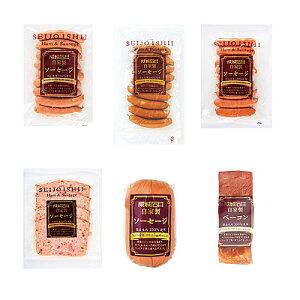 yΕzyGRzΈ䎩Ɛ DLG_܃x[RE\[Z[WZbg 6 / ꗣzs