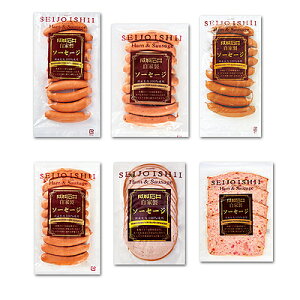 yΕzyGRzΈ䎩Ɛ DLG_܃ECi[\[Z[WZbg 6 / ꗣzs