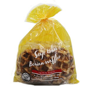 ����Έ� �x���M�[�o�^�[���b�t���`���R�`�b�v 70g×4�� | D+2