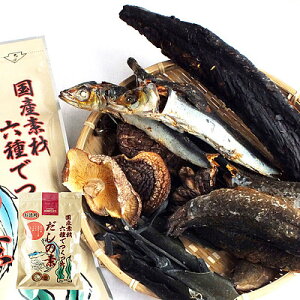 Έ YfޘZł̑f p 8g×30