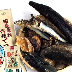 Έ YfޘZł̑f 8g×15