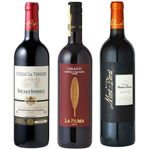 tX C^A lCԃC3{Zbg 750ml×3{