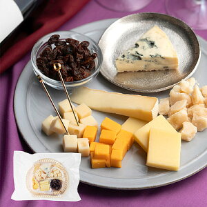 Έ 6`[YƃhCt[cA\[g 155g| D+2