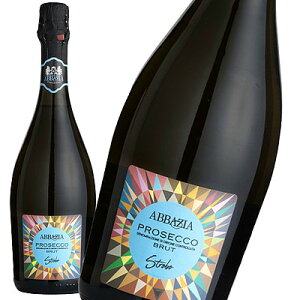 AocBA vZbR ubg 750ml