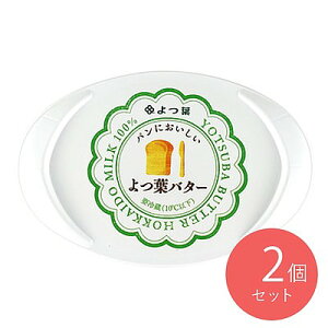 t pɂto^[ 100g×2