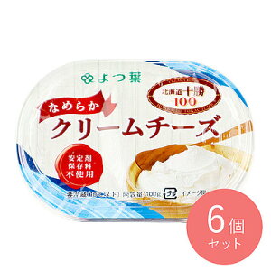 t kC\100 Ȃ߂炩N[`[Y 100g×6 k6325l