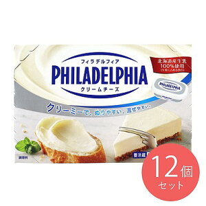 Ntg tBftBAN[`[Y 200g×12