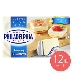 Ntg tBftBAN[`[Y6P 90g×12