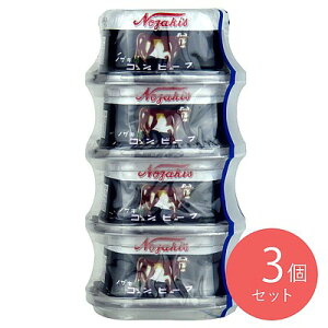 mUL Rr[t(80g×4pbN)×3