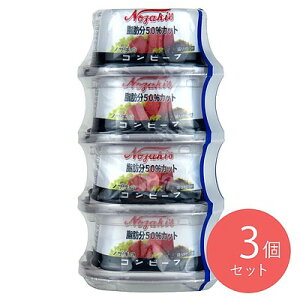 mUL b50%JbgRr[t (80g×4pbN)×3