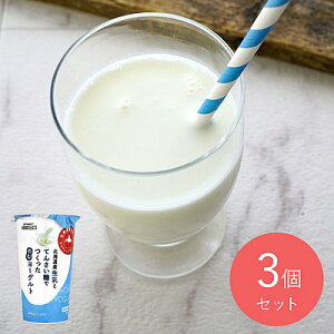 Έ kCYƂĂ񂳂ł̂ރ[Og 180g×3