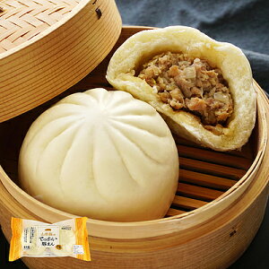 Έ R`؂̂ł؂܂ 170g×2