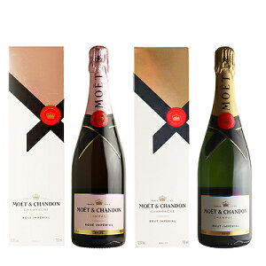 y݁zytztX Vp[j GEGEVhubg[ 750ml×2{Zbg | MHDKAi