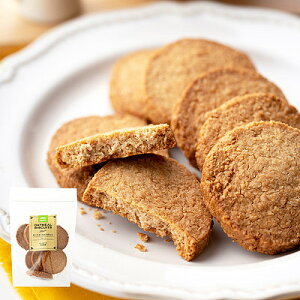 Έ䎩Ɛ I[g~[rXPbg 9 | D+2