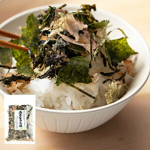 �J�h�� �C�ۂ����� 30g