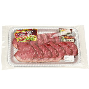 X^[[ [Xgr[tXCX 160g / F4