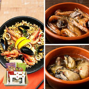 y񂹁zyWRzManma CVpGAƃAq[WZbg 2P