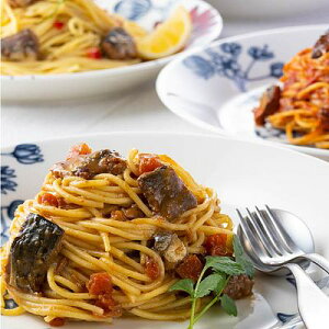 �y�����񂹁z�yWN�z���������X �C����`���̃p�X�^�\�[�X | ����E�����z���s��