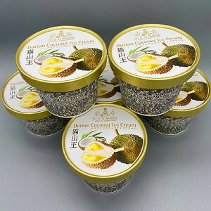 y񂹁zyWzʎ hAACXN[RRibc~N 6 | Ezs