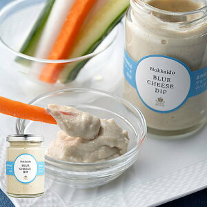 m[Xt@[XgbN kCu[`[YfBbv120g