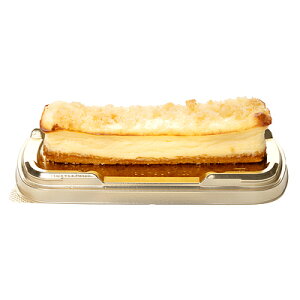 Έ䎩Ɛ yv①zZxCNht}[W 1{ | D+2 / F5