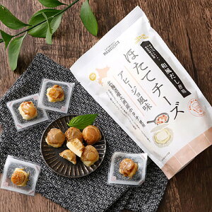 Έ قă`[Y Aq[W 105g