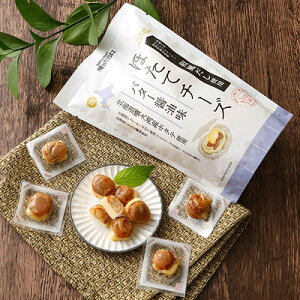 Έ قă`[Y o^[ݖ 105g