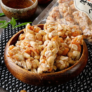 ����Έ� ���Ԑ����� 240g