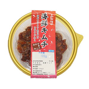 |cHi CNL` 100g