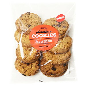 p Έ AJNbL[A\[g 8 | D+2