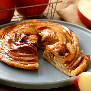 Έ䎩Ɛ yv①zXY񂲂܂邲1gAbvpC 1 | D+2 / F4 / N͂1226܂ / 11-6s