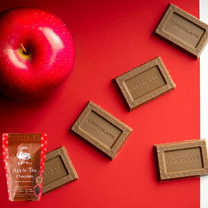 ����Έ� �f�ނ𖡂키�A�b�v���e�B�[�`���R���[�g 180g | D+2