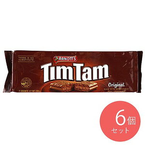 �A�[�m�b�c �e�B���^���I���W�i�� 11��×6��