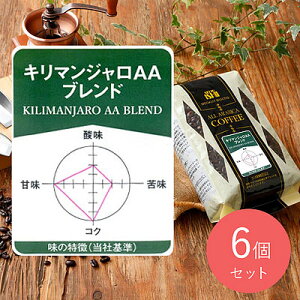 �y�������݁z����Έ� �L���}���W����AA�u�����h 450g �y���z×6��