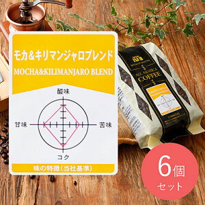 �y�������݁z����Έ� ���J���L���}���W�����u�����h 450g×6�y���z