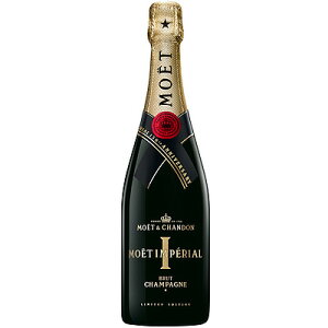 楽天市場 モエ エ シャンドン モエ アンペリアル 150周年ボトル 750ml 箱無し 成城石井酒販 楽天市場店 楽天市場 モエ エ シャンドン モエ アンペリアル 150周年ボトル 750ml 箱無し 成城石井酒販 楽天市場店