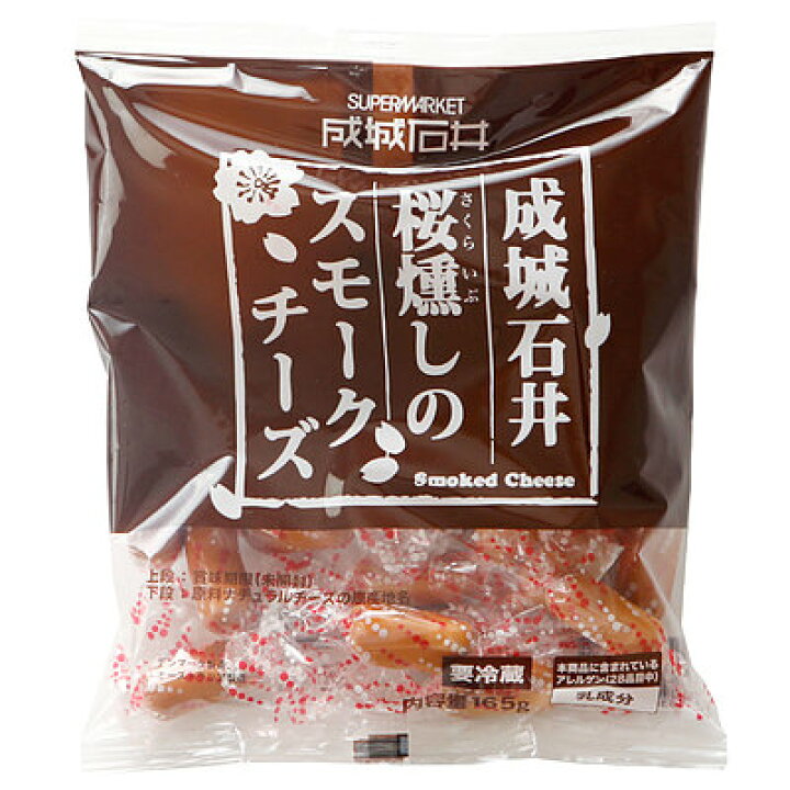 939円 堅実な究極の エビ トゲナシヌマエビ 30匹 北海道航空便要保温 939円 堅実な究極の エビ トゲナシヌマエビ 30匹 北海道航空便要保温