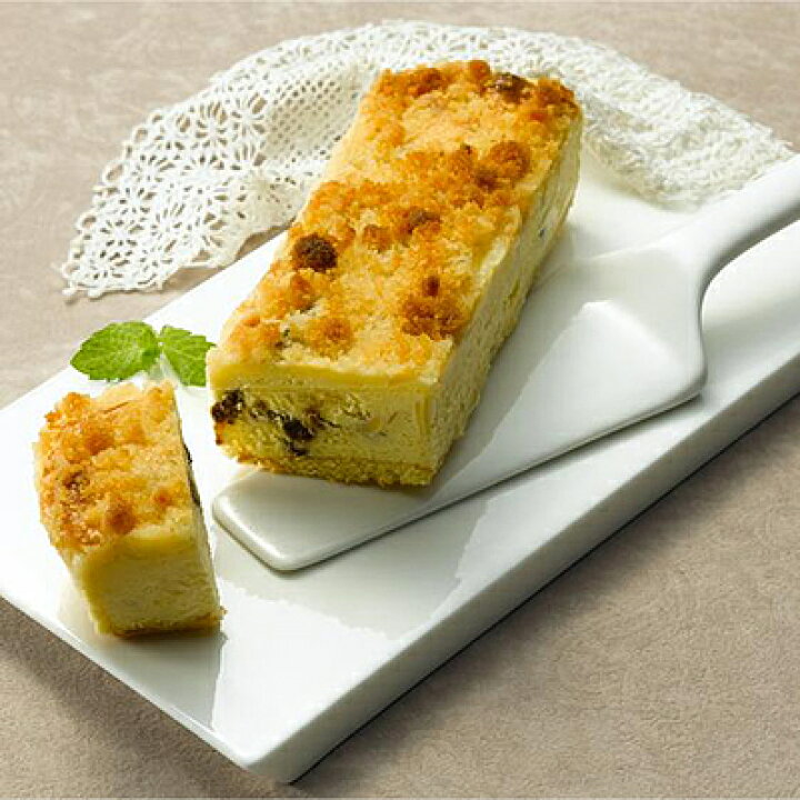 成城石井 バスクチーズケーキ 2個入り D 2 消費期限 発送日より3日間 在庫あり