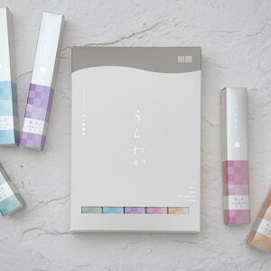 킩 ЂƂЂTCY A\[g    VR lG̍ _͒ IWi