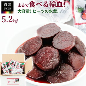 Y r[c r[c̐ 250g×21 ggr[c e 5.25kg r[g  gAjAY r[c100%gp  h{fLx X[p[t[h Beetroot r[g[g A